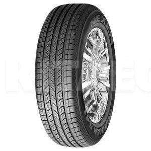 Шина всесезонная 225/75R16 104H ROADIAN-541 NEXEN (14961119881)
