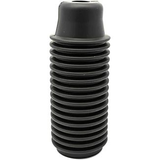 Пильовик амортизатора переднього KLM Autoparts