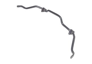 Стабилизатор передний 