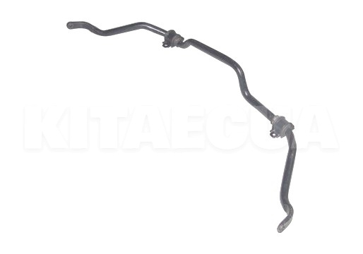 Стабилизатор передний на TIGGO 1.6-1.8 (T11-2906010)