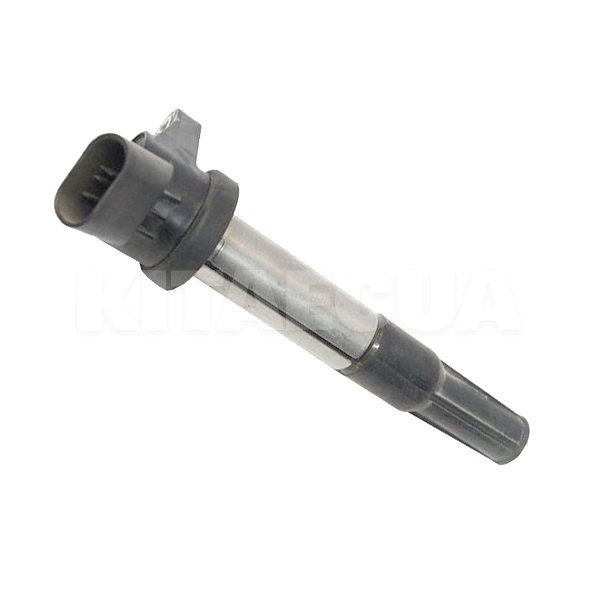 Котушка запалювання SHINO на Geely EMGRAND EX7 (1016050462)