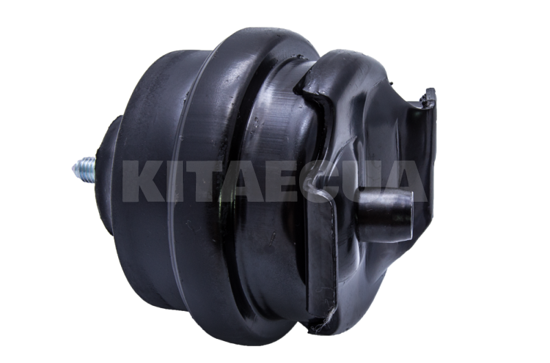 Подушка двигателя передняя 1.6L FEBI на Chery KARRY (A11-1001510BA) - 5