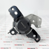 Подушка двигателя правая RSC-165 REDAUTO на Geely MK (1016000636)
