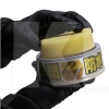 Воск твердый для светлых автомобилей Fusso Coat 12 Months Protection 200г (00298)