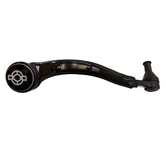 Рычаг передний верхний правый BYD