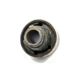 Сайлентблок рычага переднего задний KLM Autoparts