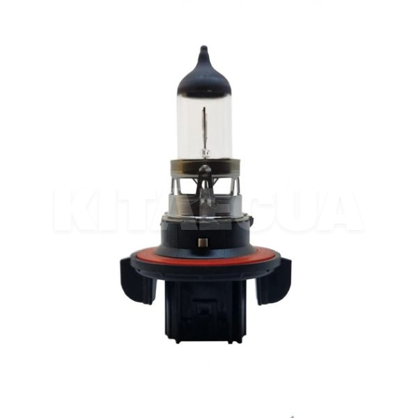 Галогенная лампа H13 60/55W 12V Standard NARVA (48092) - 2