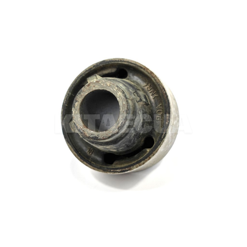 Сайлентблок рычага переднего задний KLM Autoparts на Geely GX2 (LC Cross) (1014013897)