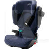 Автокресло детское KIDFIX i-SIZE Moonlight Blue 15-36 кг синее Britax-Romer (2000035122)