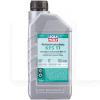 Антифриз-концентрат 1л синий G11 -40°C Kohlerfrostschutz KFS 2000 LIQUI MOLY (8844)