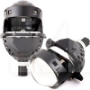 LED линзы в фары ORIGINAL A8 TRUCK 60/70W 5500K AMS (47586)