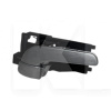 Ручка внутренняя задняя правая KLM Autoparts на TIGGO FL (T11-6205120PF)