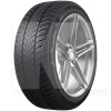 Шина зимняя 205/55R17 95V XL WinterX TW401 Triangle (1000364367)