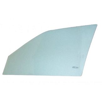 Стекло двери передней правой SAFEGLASS