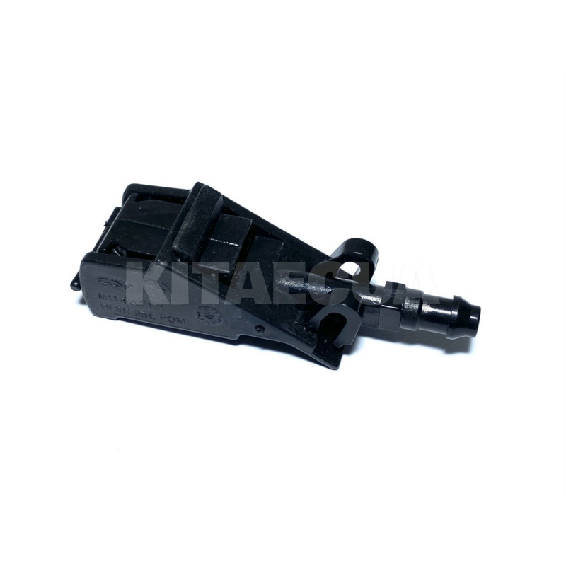 Форсунка омивача лобового стекла KLM Autoparts на TIGGO FL (M11-5207171)