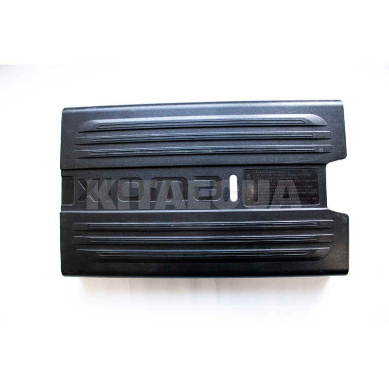 Нижний кронштейн батареи для электроскутера AIMA (62820-B032-00000)