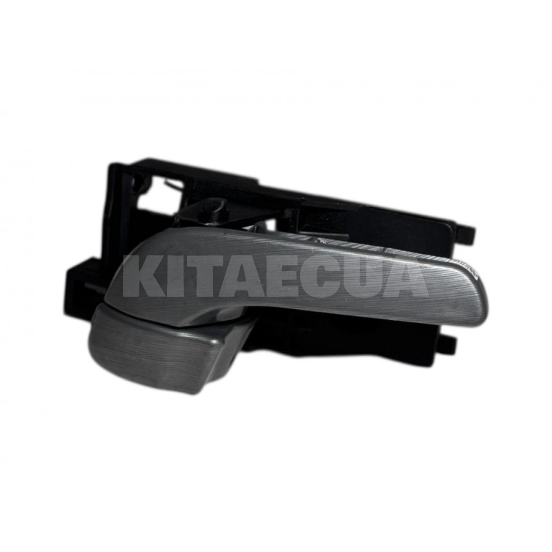 Ручка внутренняя задняя правая KLM Autoparts на TIGGO FL (T11-6205120PF)