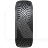 Шина зимняя 185/60R14 82T XL W462 Winter i cept RS3 Hankook (1028391)