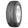 Шина зимова 235/55R19 105H XL CrossContact Winter CONTINENTAL (1000309324)