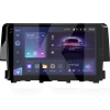 Штатна магнітола CC3 2k 4+32Gb 9" Honda Civic 10 FK 2015-2020 Teyes (36219)