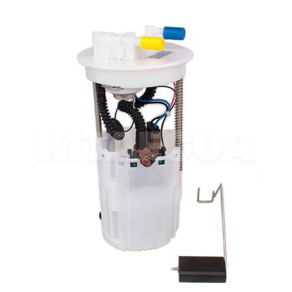 Насос паливний в зборі 1.5L 7 SEVEN PARTS на TIGGO 2 (A13-1106610)