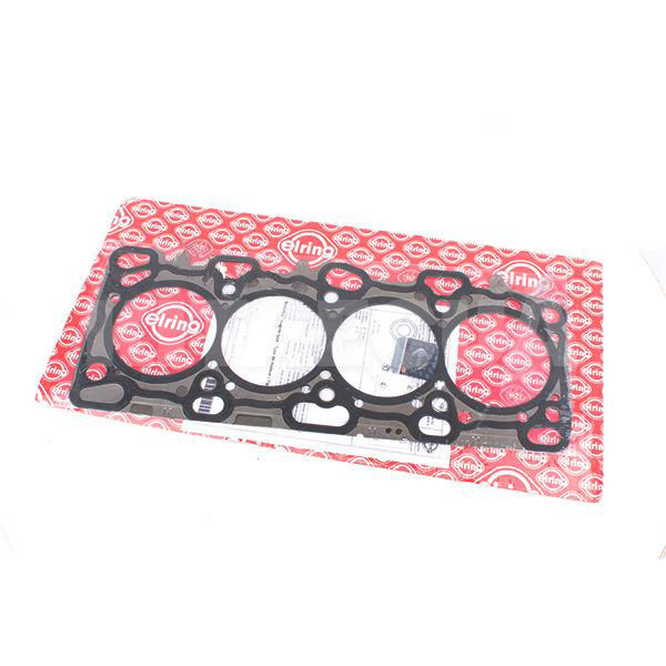 Прокладка ГБЦ 2.4 L ELRING на Chery CROSSEASTAR (MD332034)