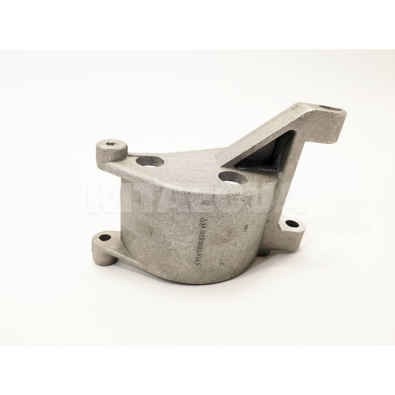 Кронштейн гидроусилителя (ракушка) KLM Autoparts на ZAZ FORZA (A11-3412021) - 2