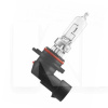 Галогенна лампа HB3 51W 12V Standart Osram (9005-FS-Osram)