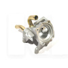 Корпус термостата 1.5L KLM Autoparts на Chery AMULET (477F-1306030)