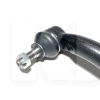 Наконечник рулевой левый KLM Autoparts на Geely EMGRAND EX7 (1014020088)