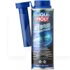 Присадка-очисник бензин для гібридних двигунів 250мл Hybrid Additive LIQUI MOLY (1001)