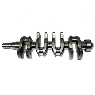 Коленвал 1.1L KLM Autoparts