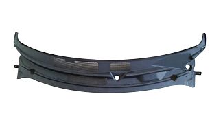 Облицовочная панель механизма стеклоочистителя ОРИГИНАЛ