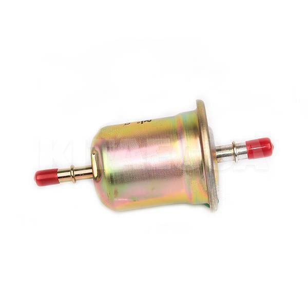 Фильтр топливный INA-FOR на BYD G6 (10242721-00) - 2