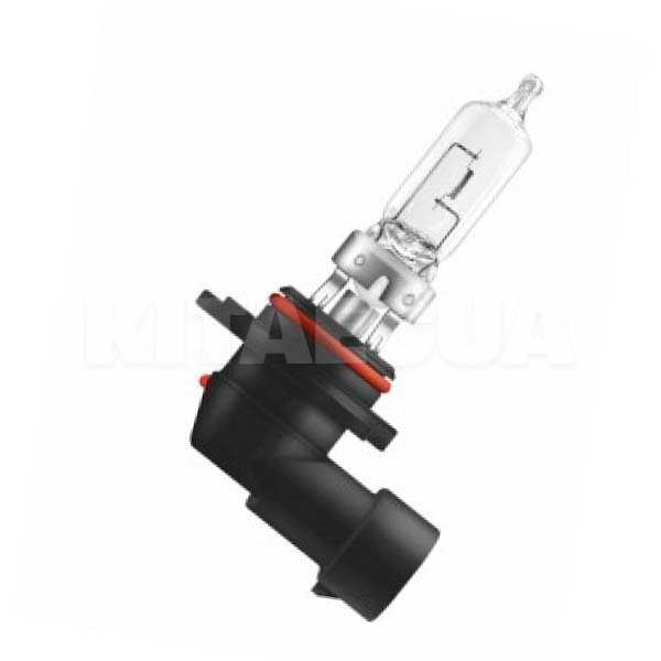 Галогенна лампа HB3 51W 12V Standart Osram (9005-FS-Osram) - 2