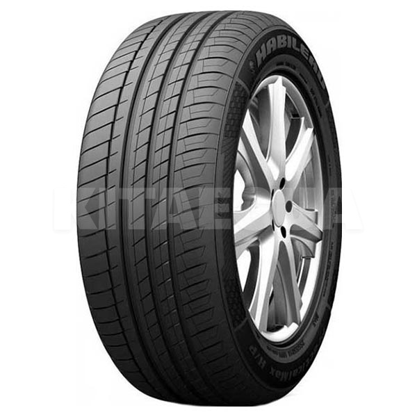 Шина летняя 265/45R20 108Y XL RS26 PracticalMax H/P Habilead (1000350388)