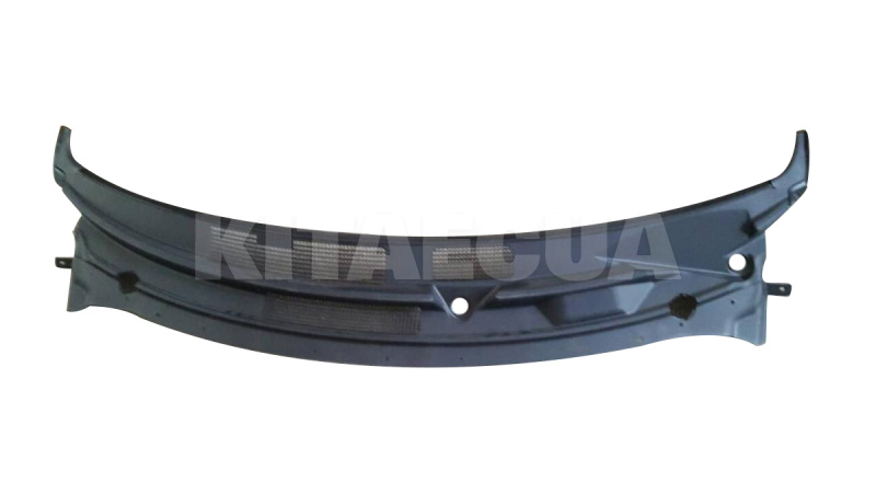 Облицювальна панель механізму склоочисника ОРИГИНАЛ на ZAZ FORZA (A13-5301580)