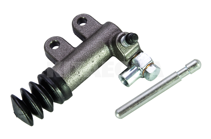 Цилиндр сцепления рабочий ABE на TIGGO 2.0-2.4 (B11-1602070BA) - 3