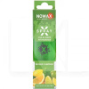 Ароматизатор "зелений лимон" 50мл X Spray Green lemon NOWAX (NX07608)
