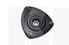 Опора переднего амортизатора 14mm CDN на Geely MK (1014001713)