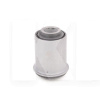 Сайлентблок важеля переднього нижнього передній (поліуретан) на GREAT WALL SAFE (2904330-K00)