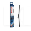 Щітка склоочисника заднього скла 280мм безкаркасна Bosch (3397008634)
