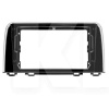 Штатна магнітола MOSS M3 4+32 ГБ 9" Honda CR-V 5 RW 2017-2022 AMS (49962)