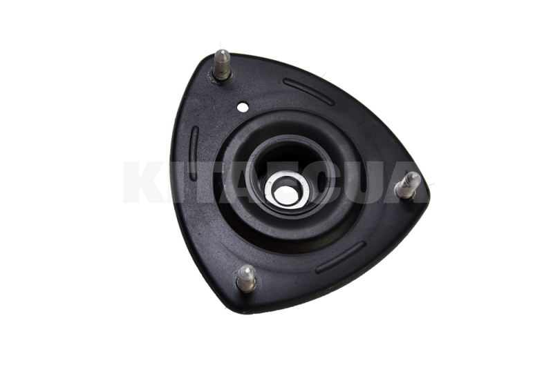 Опора переднего амортизатора 14mm CDN на Geely MK (1014001713)
