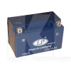 Мото акумулятор 6Ач 105А "+" зліва LP Battery (MG GTX7A-BS)