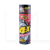 Очиститель (чернитель) шин 470мл 4-X Tire Cleaner антистатичный SOFT99 (02060)