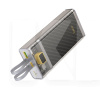Повербанк Discovery edition 20000mAh 22.5W J104A сірий HOCO (6931474788962)
