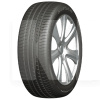 Шина летняя 235/45R18 98W XL Papide K3000 KAPSEN (1000344095)