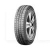 Шина зимняя 205/65R15 102/100R WINGUARD WT1 NEXEN (13949)