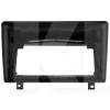 Штатна магнітола E9232 2+32 Gb 9" Opel Astra H 2006-2014 SIGMA4car (42073)